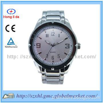 Own brand customizable design watches XHL-G226